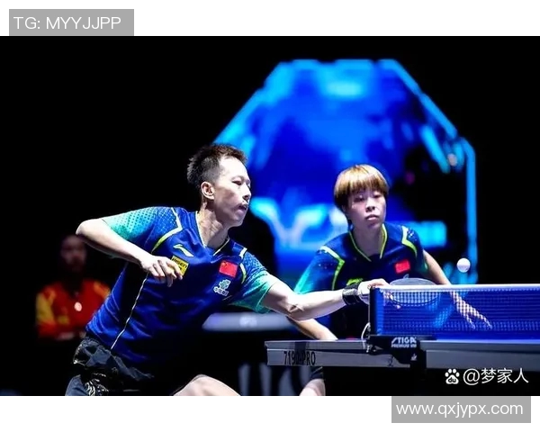 16号球星闪耀赛场 解析他的技术与领导力如何改变比赛格局