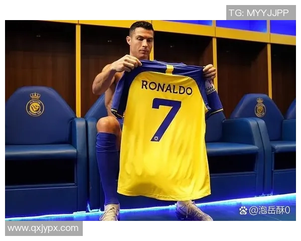 C罗是否仍然是全球足球第一球星探讨与分析