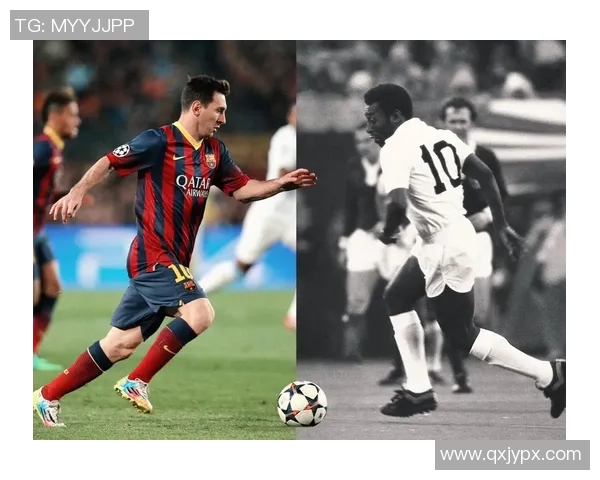 一生只效力一队的足球传奇人物:坚守与荣耀的完美诠释 一生只效力一队的足球传奇人物:坚守与荣耀的完美诠释