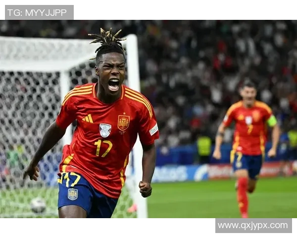 世界足球历史上踢得最高的球星及其惊人技巧与成就解析