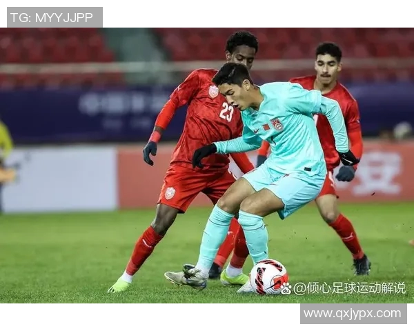 以色列足球球星崛起之路 从草根到国际舞台的荣耀与挑战