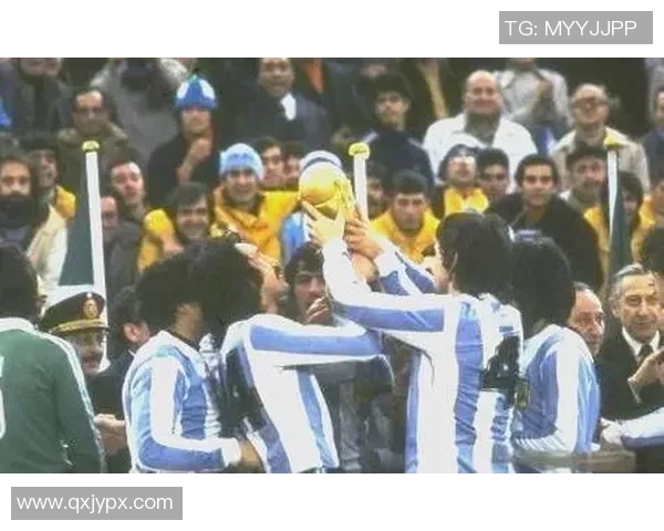 全球奥运足球传奇球星的辉煌足迹与精彩瞬间回顾 全球奥运足球传奇球星的辉煌足迹与精彩瞬间回顾