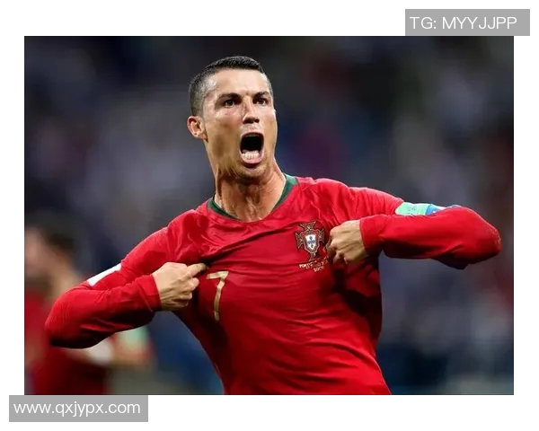 全球足球史上最伟大球星排名盘点及影响力分析 全球足球史上最伟大球星排名盘点及影响力分析