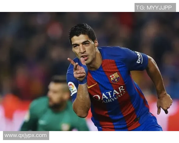 全球足球百大球星阵容全解析 精英球员巅峰对决一览