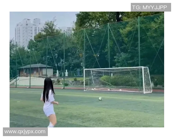 外国足球球星眼中的中国美女魅力 探秘他们的爱与赞美