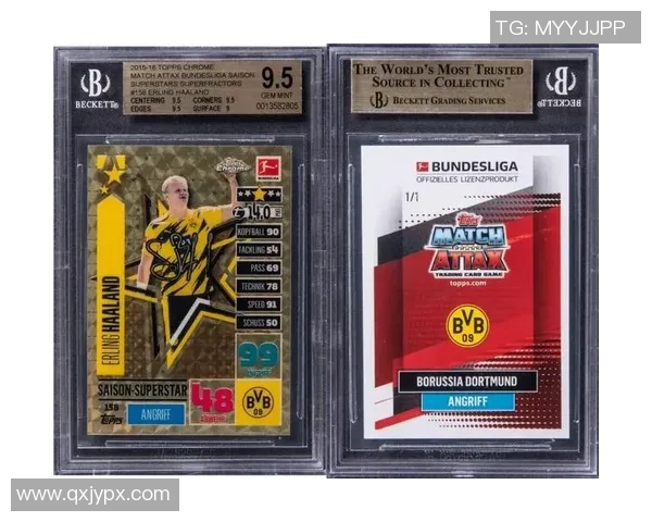 如何通过线上线下平台有效交换足球球星卡提升收藏乐趣