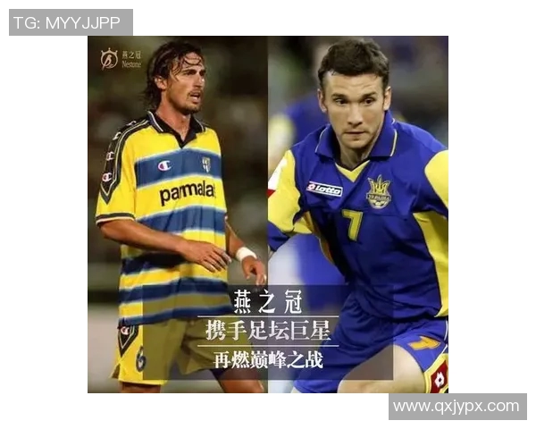 幼年成名的足球明星们：从稚嫩少年到世界足坛巨星的成长历程