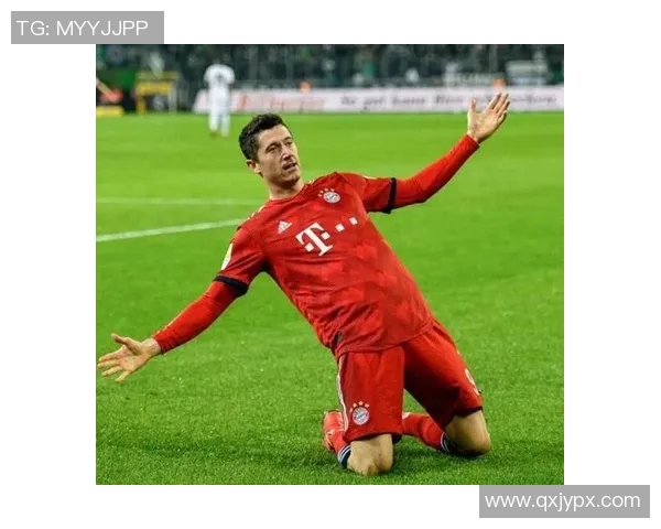 德国足球近20年球星回顾与发展：从克洛泽到莱万的辉煌历程