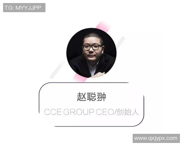 揭秘足球明星微博背后的操盘手究竟是谁他们如何与粉丝互动