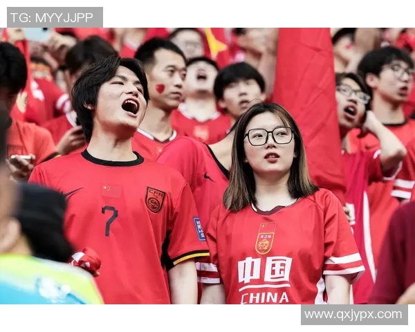 曾自绝于中国球迷的足球明星再度回归，背后的原因与未来发展分析