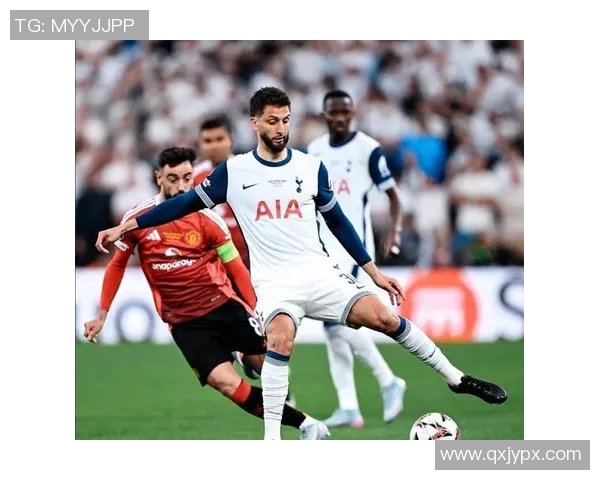 热刺球星闪耀英超赛场 助力球队冲击冠军荣耀再度来临