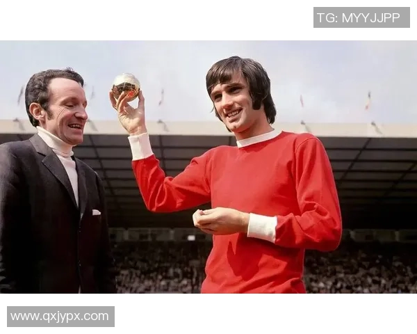 足球历史百大传奇球星精华集锦 超越时代的足坛巨星荣耀时刻