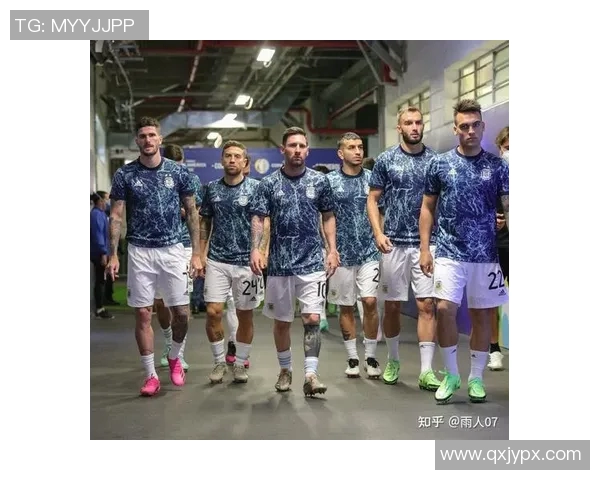 足球与篮球明星薪资对比分析全球顶级球员收入差异及背后原因