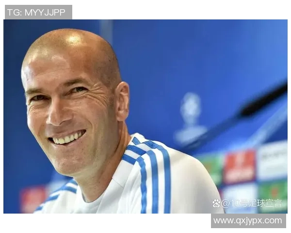 35号足球球星是谁 盘点世界足坛身穿35号球衣的明星球员