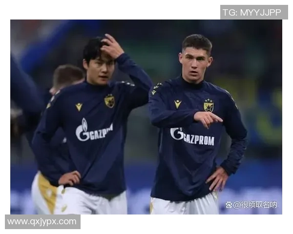 1月22日足球球星生日纪念盘点 世界足坛的传奇人物与未来之星