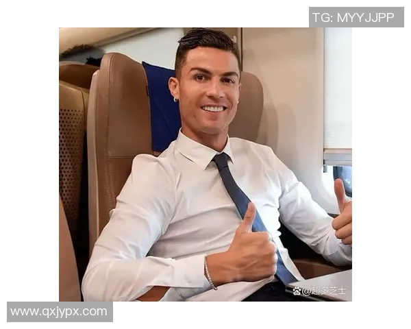 足球界首富球星是谁揭秘 财富背后的故事与成就解析