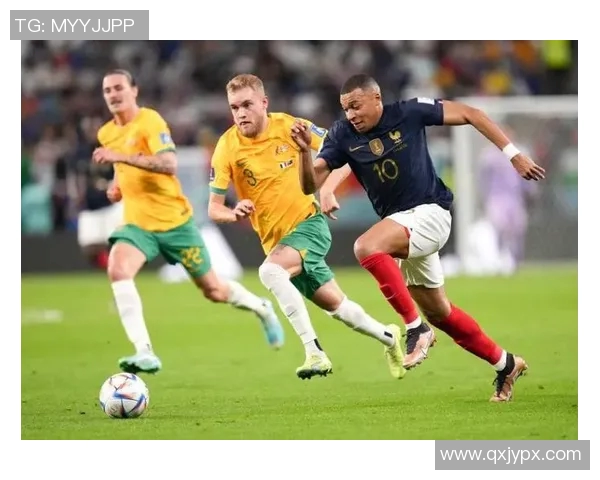 足球球星晓：从草根到世界舞台的奋斗历程与荣耀时刻