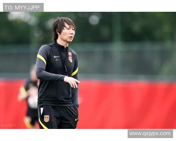 足球球星花心风波揭秘多段情感纠葛背后真相引发热议