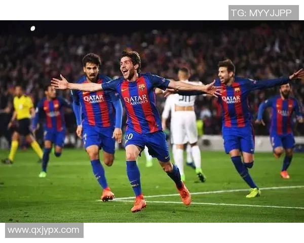 一代传奇球星的光辉岁月与足坛影响力解析