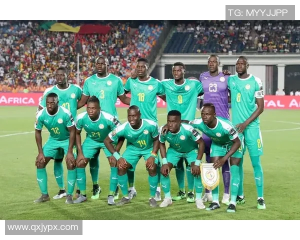 乌干达足球国家队球星简介及其在国际赛场上的突出表现