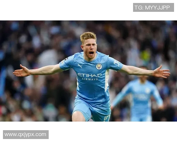 历届世界足球巨星排名回顾与解析 荣耀与争议并存的传奇时刻 历届世界足球巨星排名回顾与解析 荣耀与争议并存的传奇时刻