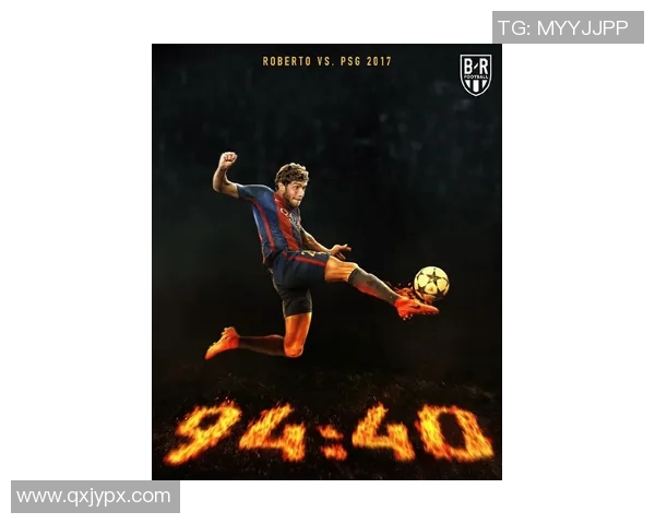 小鸟传奇:从天赋少年到足坛巨星的辉煌蜕变之路 小鸟传奇:从天赋少年到足坛巨星的辉煌蜕变之路