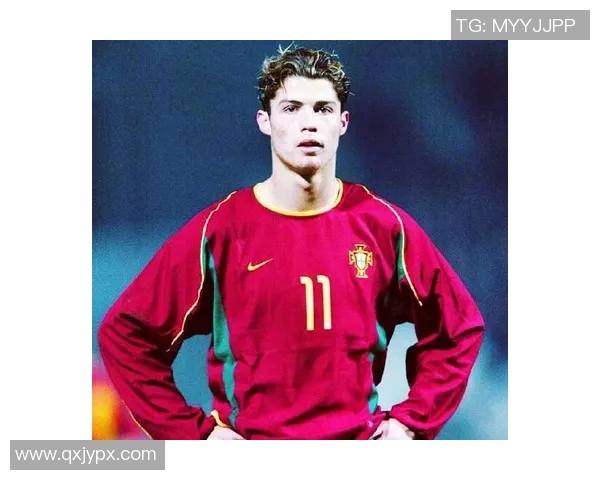 现役足坛颜值与实力并存的帅气球星盘点与魅力全面揭秘 现役足坛颜值与实力并存的帅气球星盘点与魅力全面揭秘