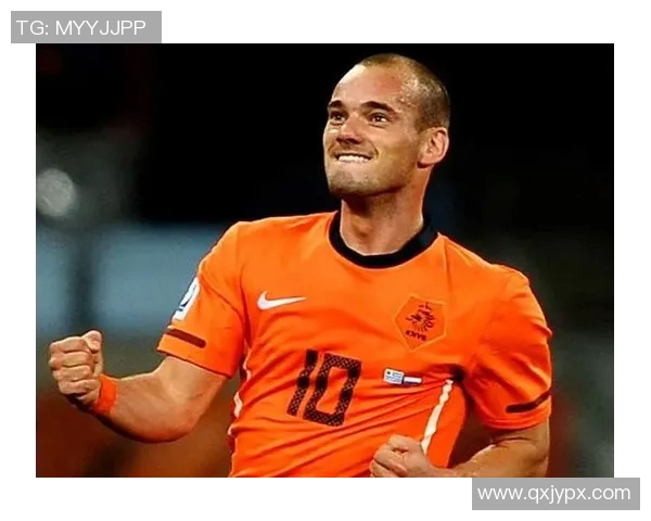 通过眼神来挑战猜足球球星身份你能否从他们的眼睛认出传奇