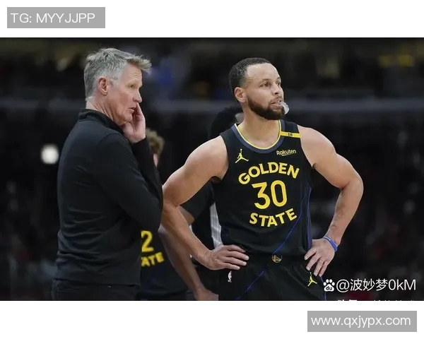 16号球星闪耀赛场 解析他的技术与领导力如何改变比赛格局 16号球星闪耀赛场 解析他的技术与领导力如何改变比赛格局