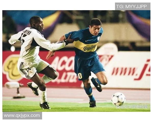 80年代足球传奇球星回顾 他们如何塑造了现代足球的辉煌历史 80年代足球传奇球星回顾 他们如何塑造了现代足球的辉煌历史