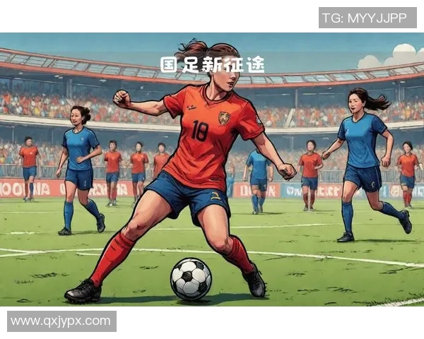 中国足球队历届球星回顾及其在国内外赛场上的辉煌表现与影响