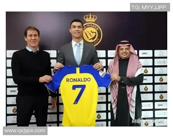 全球足球巨星薪资排行榜 揭秘顶级球员收入差距与背后商业价值 全球足球巨星薪资排行榜 揭秘顶级球员收入差距与背后商业价值