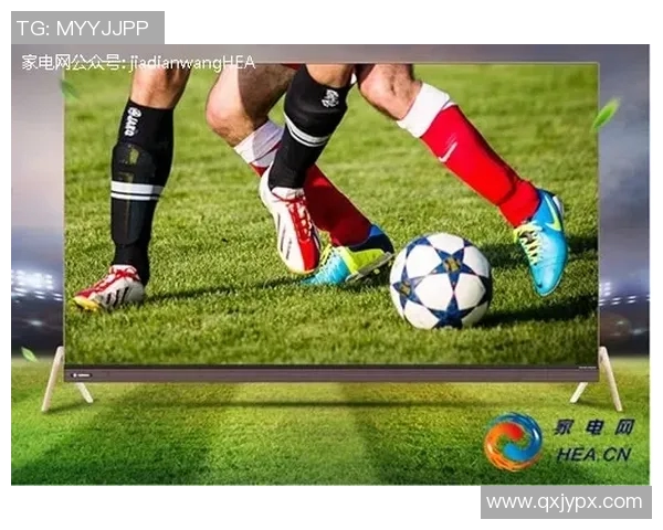 小贴纸承载童年记忆 足球球星形象点燃无数少年的热爱