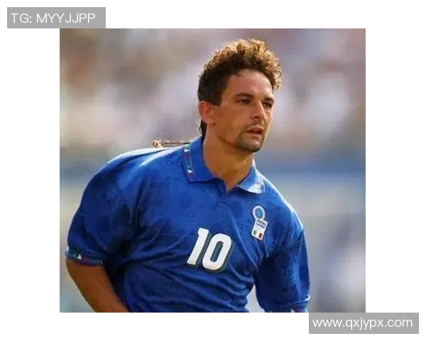 没有替补的足球队:探讨那些依赖主力球员的传奇球星和球队 没有替补的足球队:探讨那些依赖主力球员的传奇球星和球队