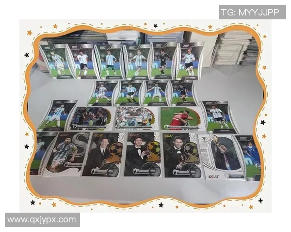 球星卡足球的价格究竟是多少一张 如何评估其市场价值与收藏潜力