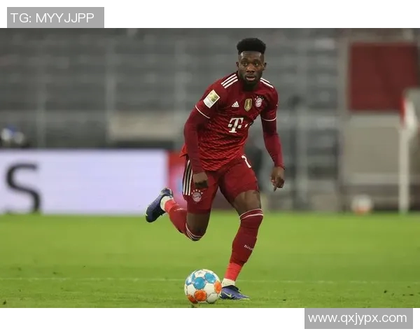 英国足球界身高突出的大个子球星盘点及其场上表现解析 英国足球界身高突出的大个子球星盘点及其场上表现解析