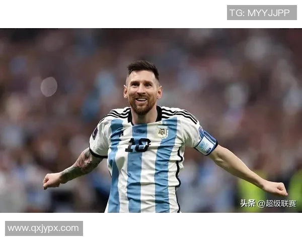 足球传奇之路:从贝利到梅西的伟大进化与时代变迁 足球传奇之路:从贝利到梅西的伟大进化与时代变迁