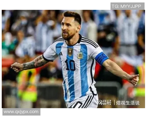 足球巨星精准长传瞬间全场沸腾震撼人心的经典比赛画面 足球巨星精准长传瞬间全场沸腾震撼人心的经典比赛画面