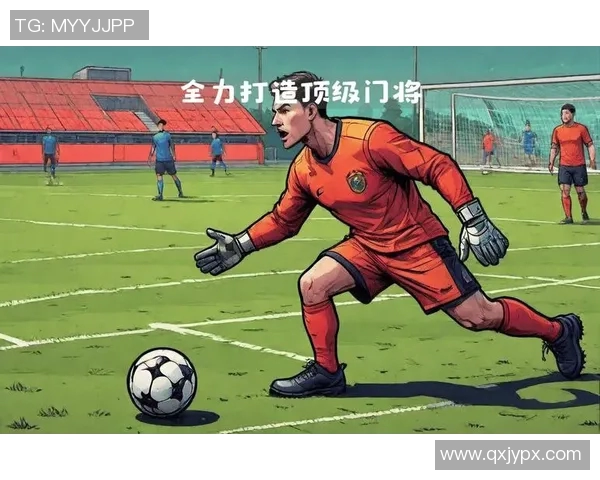 足球球星与普通人差距:身体素质、训练方法与心理素质的深度解析 足球球星与普通人差距:身体素质、训练方法与心理素质的深度解析