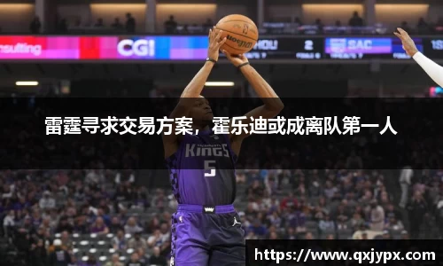 完美体育登录入口