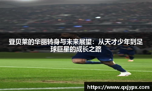 完美体育官网