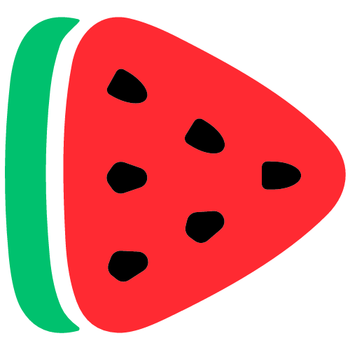 fward